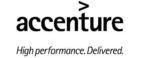 Accenture job opening