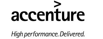 Accenture job opening