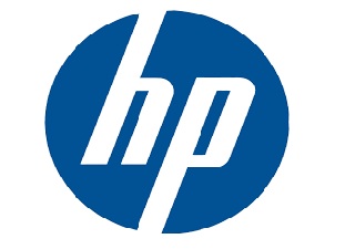 hp manufacturer website