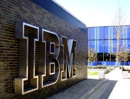 IBM job opening