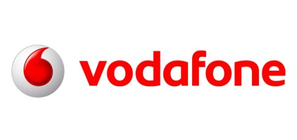 Vodafone Jobs