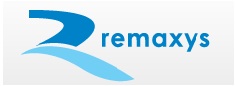 Remaxys Infotech