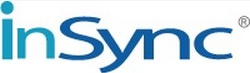 inSync job opening