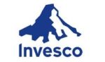 Invesco Off Campus Recruitment For Freshers Across India