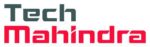 Tech Mahindra job opening