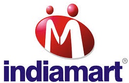 IndiaMart Job Opening