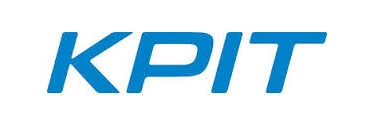 KPIT hiring challenge