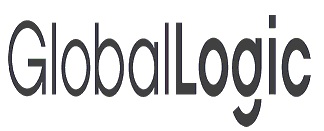 globallogic