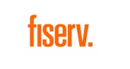 fiserv job opening