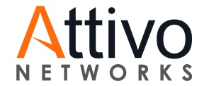 Attivo Networks Job Opening