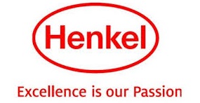 Henkel job opening