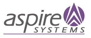 aspire systems jobs opening