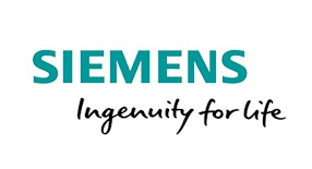 Siemens job opening