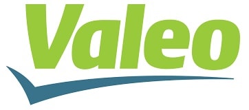 Valeo job opening