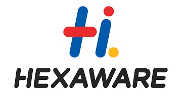 Hexaware job opening
