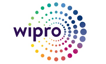 Wipro job opening