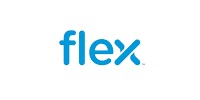 Flex job opening