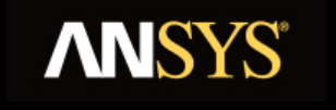 Ansys job opening