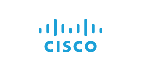 Cisco job openings