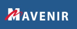 Mavenir job opening