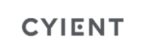 Cyient job opening