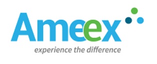 Ameex job opening