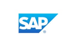 SAP job opening