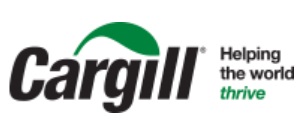 cargill job opening