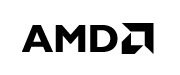 AMD job opening