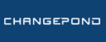 Changepond Off Campus Recruitment For Freshers Across India