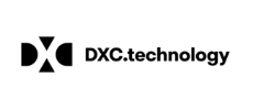DXC Technology job openings