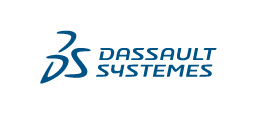 Dassault Systemes job opening