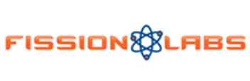 Fission Labs job opening