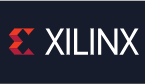 xilinx job opening