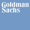 Goldman Sachs job opening