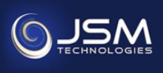 JSM Technologies job opening