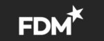 FDM Careers Program For 2019-2020 Graduates