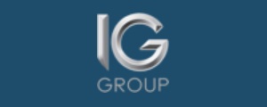 IG Infotech Job opening