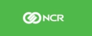 NCR job opening