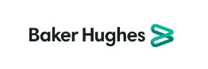 Baker Hughes job opening