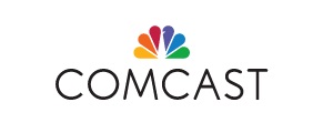 Comcast job opening