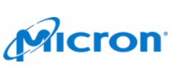 Micron Job opening