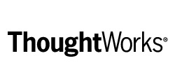 thoughtworks job opening