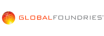 GlobalFoundries job opening