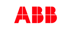 ABB job opening