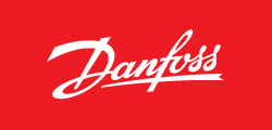Danfoss job opening