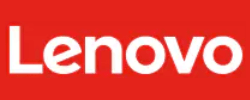 Lenovo job opening