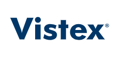 Vistex job opening