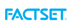 FactSet job opening