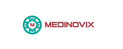 Medinovix job opening